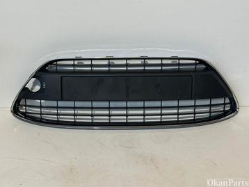Ford Fiesta VI Grille 8A61-17B968-D