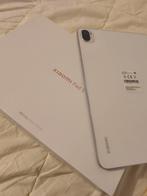Xiaomi Pad 5 6GB RAM / 256 GB, Computers en Software, Android Tablets, Ophalen of Verzenden, Zo goed als nieuw, Xiaomi, 256 GB