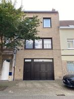 Bel-etage woning  te koop Oostende, Tot 200 m², 200 kWh/m²/jaar, 171 m², 2 kamers