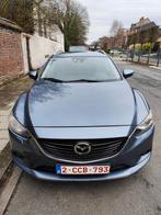Mazda6 Wagon 2.2L Skyactiv-D 150ch Dynamique, Autos, Mazda, Particulier, Achat