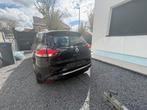 Renault clio 2019, Auto's, 4 deurs, Bedrijf, Clio, Te koop