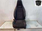 STOEL LINKS VOOR Mercedes-Benz CLA (117.3) (A0009107904), Auto-onderdelen, Gebruikt, Mercedes-Benz