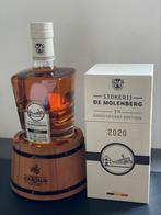 Gouden Carolus 2020 Rabelo Molenberg whisky, Verzamelen, Ophalen of Verzenden, Nieuw