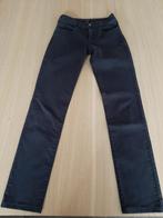 Armani jeans, Ophalen of Verzenden, Zo goed als nieuw