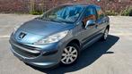 PEUGEOT 207 1.4 benzine Airco ‼️2950€ met keuring, Te koop, Bedrijf, Euro 4, Benzine