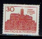 Duitsland Bundespost   409  xx, Timbres & Monnaies, Timbres | Europe | Allemagne, Enlèvement ou Envoi, Non oblitéré