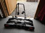 Thule fietsdrager voor 2 fietsen, Auto diversen, Fietsendragers, Ophalen, 2 fietsen, Zo goed als nieuw