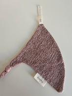 Koeka - fopspeenhanger doudou - NEW, Kinderen en Baby's, Ophalen of Verzenden