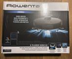 Rowenta X-plorer Serie 95 Animal robotstofzuiger dweilen, Ophalen of Verzenden, Nieuw, Robotstofzuiger