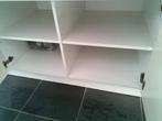winkel interieur inrichting - toonbank lengte 285 cm, Zakelijke goederen, Kantoor en Winkelinrichting | Kantoormeubilair en Inrichting