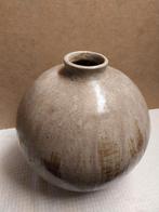 vase E.Aubry, Antiquités & Art, Antiquités | Céramique & Poterie, Enlèvement ou Envoi