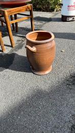 Kruik, Tuin en Terras, Ophalen, Zo goed als nieuw