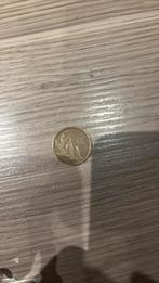 20 frank, Ophalen, Munten