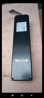 Neuf Batterie trotinette électrique Pure (valeur 320e), Enlèvement ou Envoi, Neuf