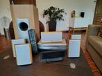 Pioneer XV-DV55 thuisbioscoop, Audio, Tv en Foto, Ophalen, Zo goed als nieuw, Pioneer, 5.1-systeem