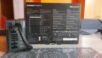 Vend alimentation  de marque Bqiet 700watt, Ophalen, Zo goed als nieuw
