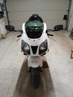motor Honda sp2, Motoren, Motoren | Honda, 2 cilinders, Meer dan 35 kW, 999 cc, Sport