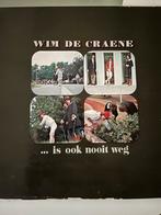 Lp wim de craene, Ophalen of Verzenden, Gebruikt