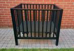 pericles, Kinderen en Baby's, Babyparken, Ophalen, Gebruikt