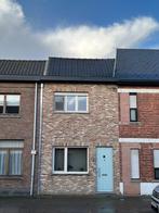 Huis, Immo, 100 m², Provincie Oost-Vlaanderen, Tot 200 m², LOKEREN 9160