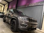 Jeep Compass 1.3 T-GDi Automaat Night Eagle 150Pk, Auto's, https://public.car-pass.be/vhr/af94f5f3-7b15-4cf8-a9be-05e2bbb3a64a