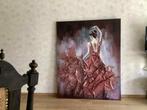 Kader ( schilderij ), Antiek en Kunst, Ophalen