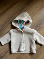 Kleertjes maat 50, Kinderen en Baby's, Babykleding | Maat 50, Ophalen, Gebruikt, Jasje