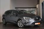 Renault Mégane Megane Grandtour TCe 140 CarPlay DodeH Garan, Automaat, Gebruikt, 4 cilinders, Bedrijf