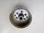 Yamaha XJ600 Diversion vliegwiel rotor magneto dynamo XJ 600, Motoren, Ophalen of Verzenden, Gebruikt