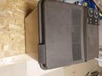 Mini wasmachine Sirocco met droger, Elektronische apparatuur, Ophalen, Gebruikt, Minder dan 85 cm, Minder dan 4 kg
