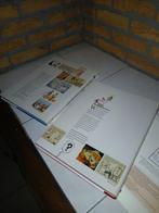 willy vandersteen, biografie/bibliografie 1994, Willy Vandersteen, Eén stripboek, Nieuw, Ophalen of Verzenden