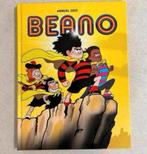 Bande dessinée Beano Annual 2022, nouvelle bande dessinée, Livres, Une BD, Enlèvement ou Envoi, Neuf