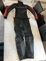 2 Dainese motorfietscombinaties, Motoren, Kleding | Motorkleding, Combipak, Dainese, Dames, Tweedehands