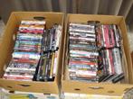 dvd films (321 st), CD & DVD, DVD | Classiques, Enlèvement, Tous les âges, Utilisé