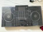 XDJ-XZ, Muziek en Instrumenten, Dj-sets en Draaitafels, Ophalen, Zo goed als nieuw, Dj-set, Pioneer