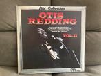 LP Otis Redding - Star Collection Vol II, Enlèvement, Utilisé