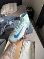 Nike superfly elite (45), Enlèvement, Comme neuf