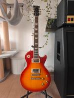 Gibson Les Paul Standard 2004 Cherry Sunburst, Musique & Instruments, Enlèvement, Gibson