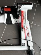 Elite Power Smart B+, Sport en Fitness, Wielrennen, Ophalen, Zo goed als nieuw, Overige typen