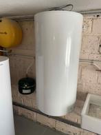 Chauffe-eau électrique 150L Atlantic, Bricolage & Construction, Chauffe-eau, Moins de 3 ans, Comme neuf, Enlèvement