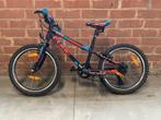 VTT cube 20 pouces, Ophalen, Gebruikt, 20 inch, Versnellingen