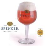 1 GLAS SPENCER TRAPPIST, Verzamelen, Ophalen of Verzenden, Nieuw