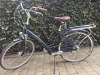 Damesfiets batavus, Fietsen en Brommers, Ophalen, Gebruikt, Batavus