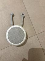 White noise, Enfants & Bébés, Enfants & Bébés Autre, Enlèvement, Comme neuf