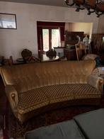 Salon te koop, Ophalen, Zo goed als nieuw