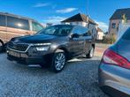 Skoda kamiq automaat benzine, Auto's, Skoda, Stof, Zwart, Bedrijf, https://public.car-pass.be/vhr/3a207784-b591-485a-a78d-cf2274e2f25a