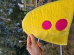 Bumba pak, Kinderen en Baby's, Carnavalskleding en Verkleedspullen, Ophalen, Zo goed als nieuw