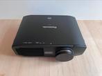 Panasonic beamer model PT-AT6000, Audio, Tv en Foto, Beamers, Ophalen of Verzenden