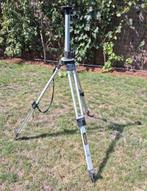 Statief Laserliner, Doe-het-zelf en Bouw, Ophalen, Zo goed als nieuw