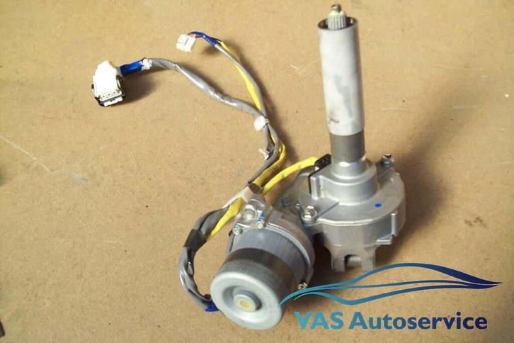 Elektrische stuurpomp Prius 3, Auto-onderdelen, Besturing, Toyota, Gebruikt, Ophalen of Verzenden